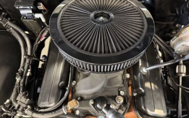 Chevrolet-C-10-1971-TRUCK-27