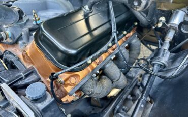 Chevrolet-C-10-1971-TRUCK-28