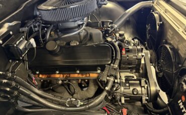 Chevrolet-C-10-1971-TRUCK-29