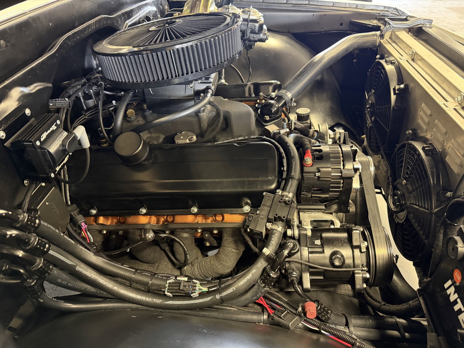 Chevrolet-C-10-1971-TRUCK-29