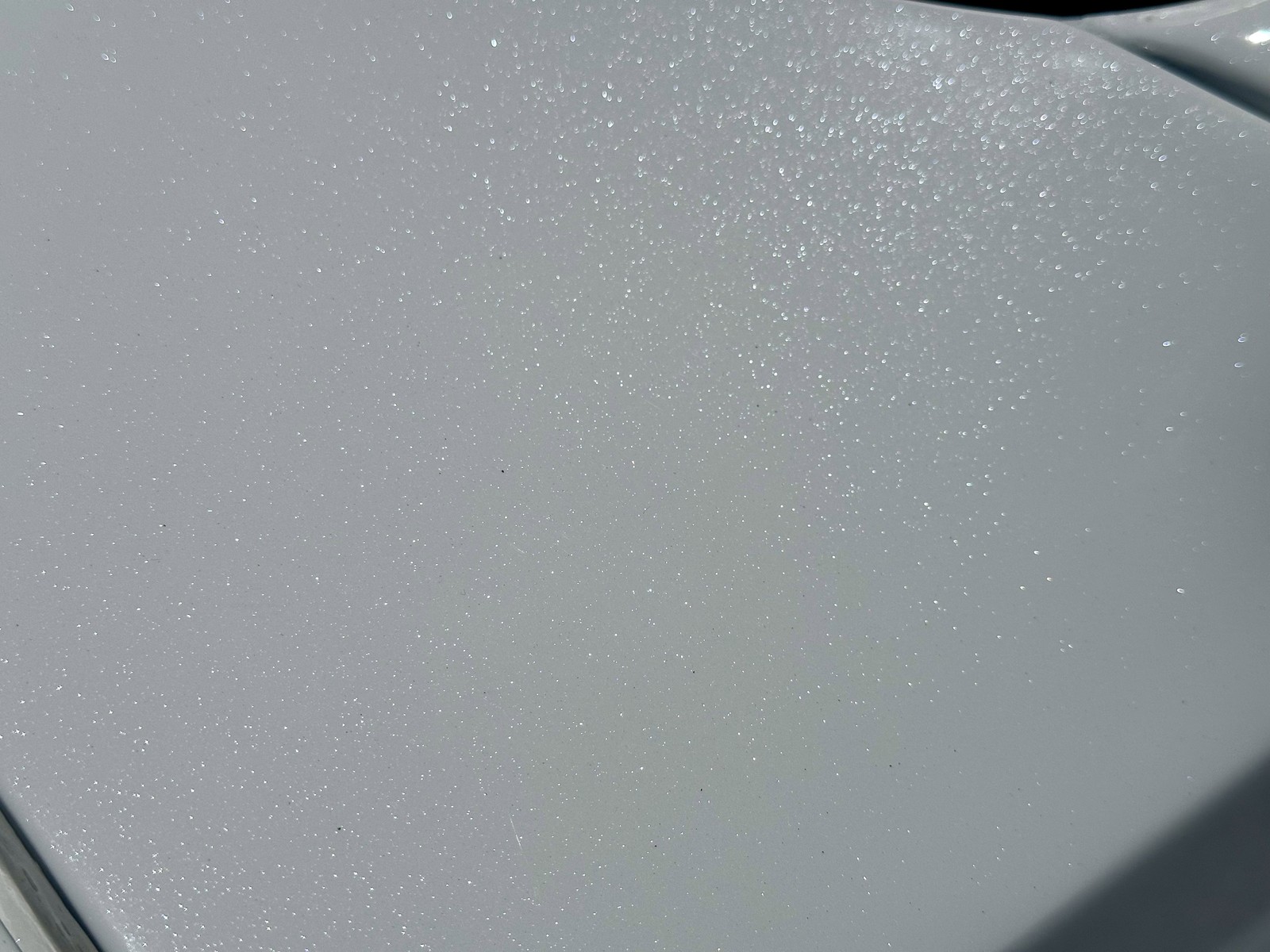 Chevrolet-C-10-1971-TRUCK-3