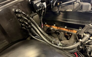 Chevrolet-C-10-1971-TRUCK-30