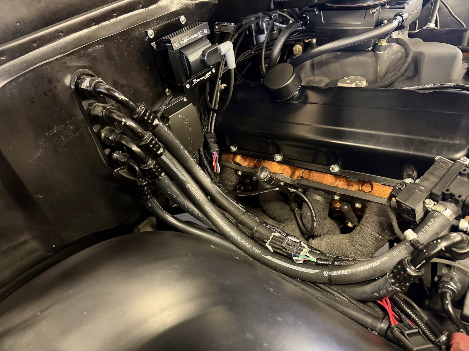 Chevrolet-C-10-1971-TRUCK-30