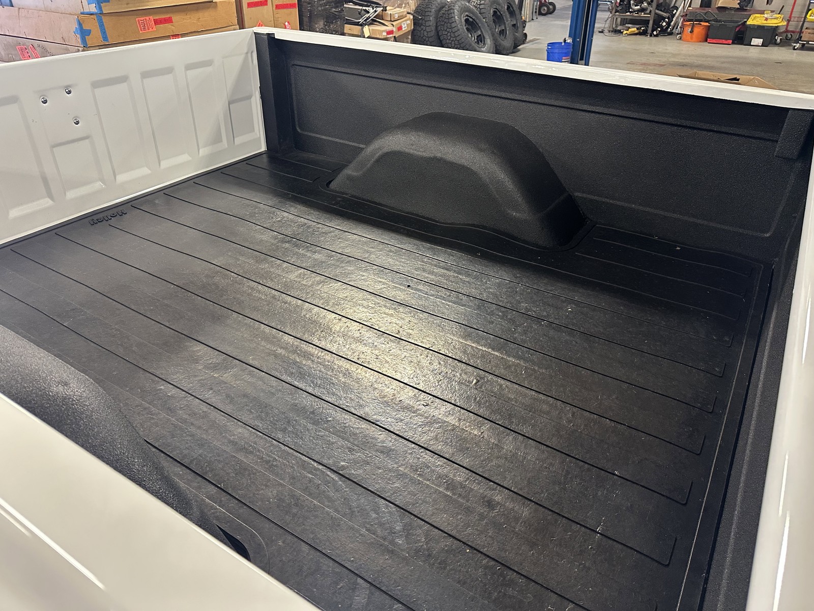 Chevrolet-C-10-1971-TRUCK-32