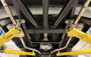 Chevrolet-C-10-1971-TRUCK-33