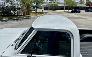 Chevrolet-C-10-1971-TRUCK-34