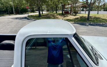 Chevrolet-C-10-1971-TRUCK-35