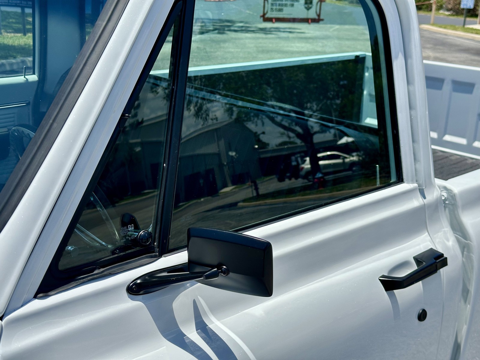 Chevrolet-C-10-1971-TRUCK-36