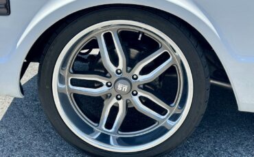 Chevrolet-C-10-1971-TRUCK-38