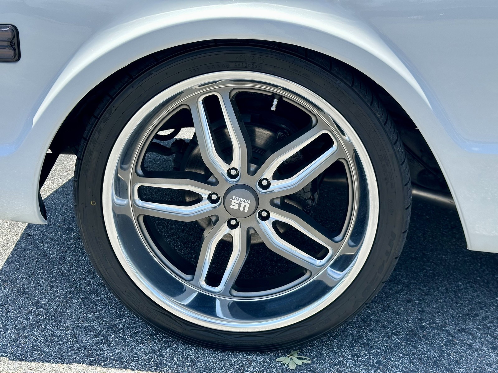 Chevrolet-C-10-1971-TRUCK-38