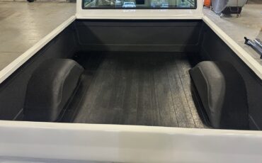 Chevrolet-C-10-1971-TRUCK-8