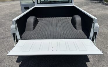 Chevrolet-C-10-1971-TRUCK-9