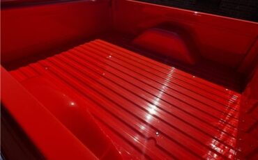 Chevrolet-C-10-1972-10