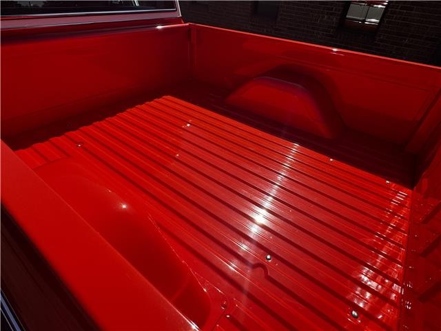 Chevrolet-C-10-1972-10