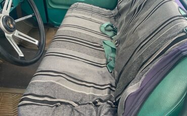 Chevrolet-C-10-1972-10