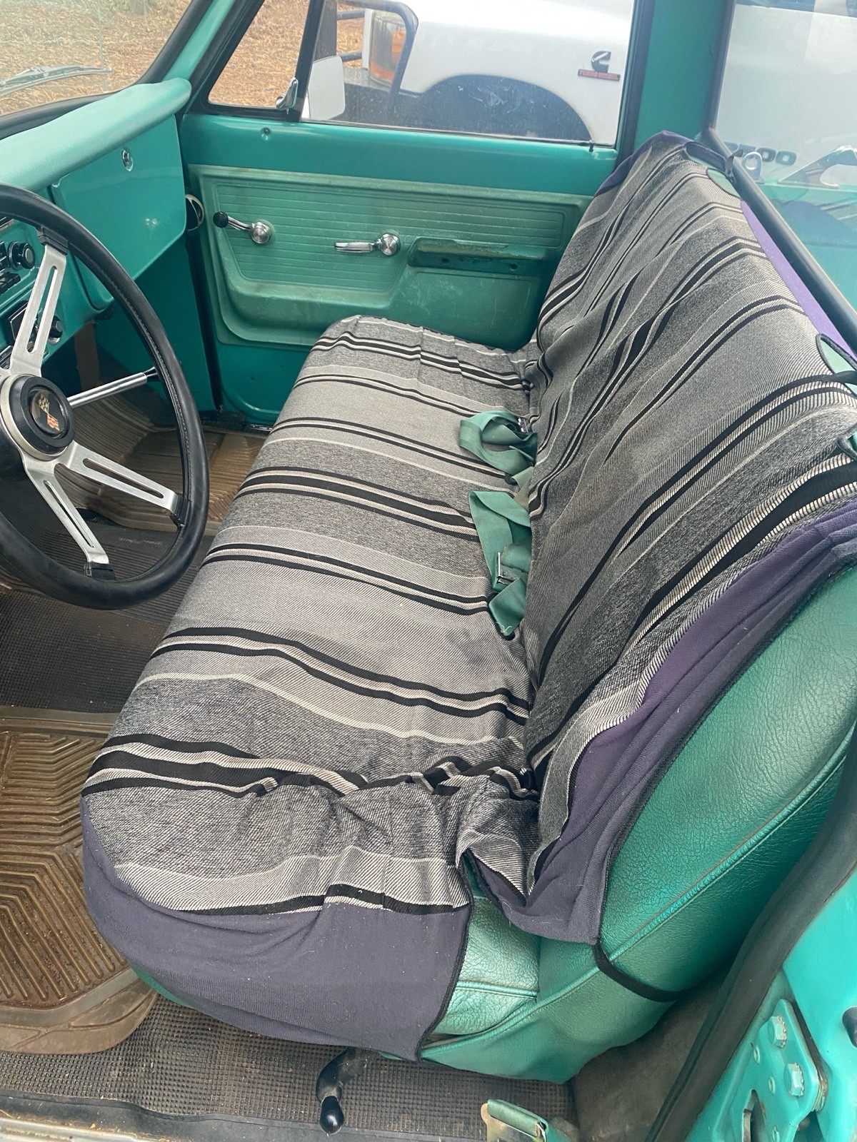 Chevrolet-C-10-1972-10