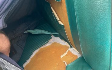 Chevrolet-C-10-1972-11