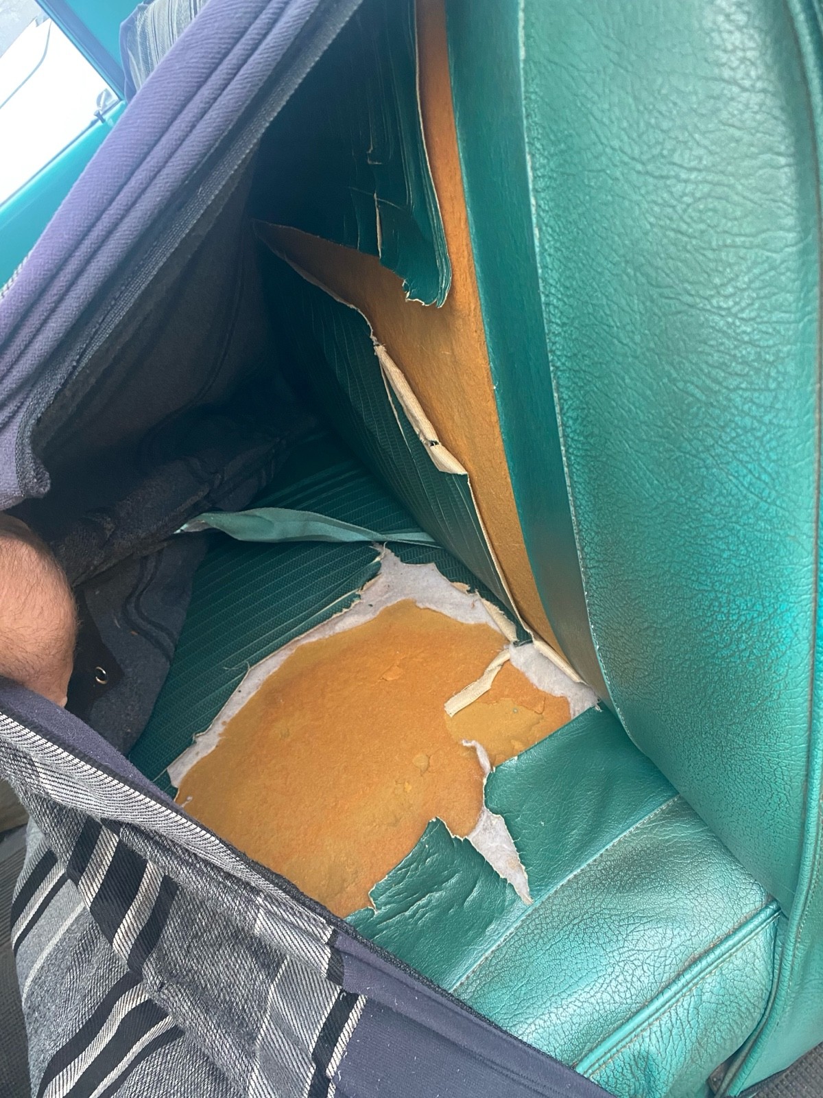 Chevrolet-C-10-1972-11