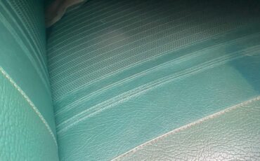 Chevrolet-C-10-1972-12