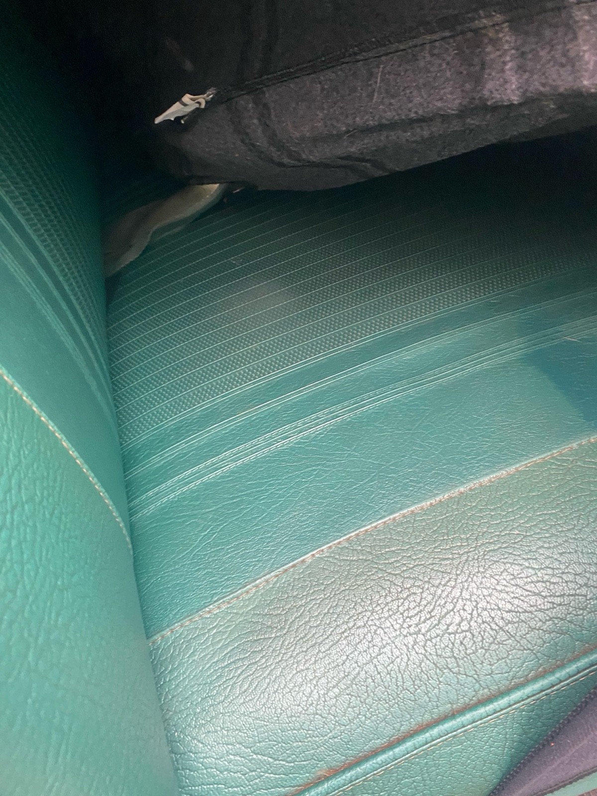 Chevrolet-C-10-1972-12