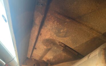 Chevrolet-C-10-1972-13