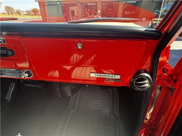 Chevrolet-C-10-1972-14