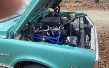 Chevrolet-C-10-1972-14