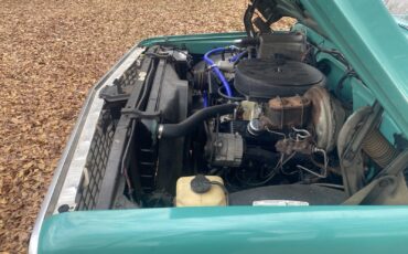 Chevrolet-C-10-1972-15