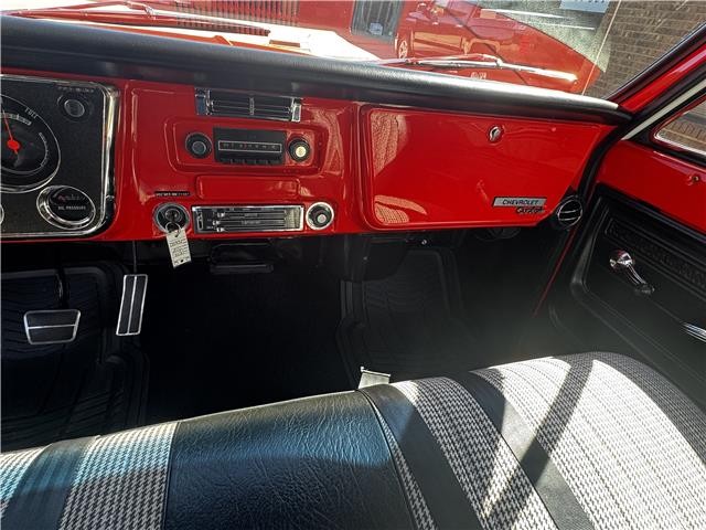 Chevrolet-C-10-1972-16
