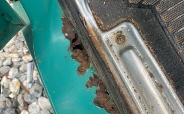 Chevrolet-C-10-1972-16