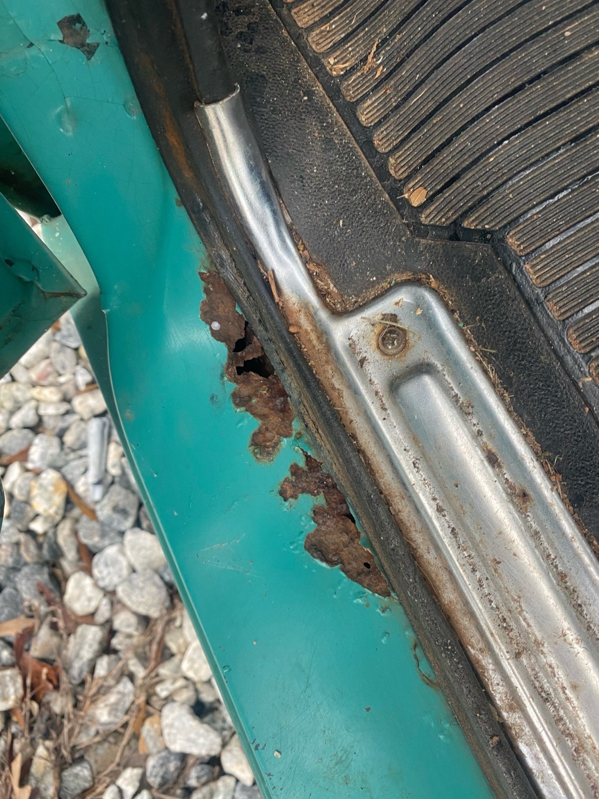 Chevrolet-C-10-1972-16