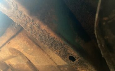 Chevrolet-C-10-1972-17