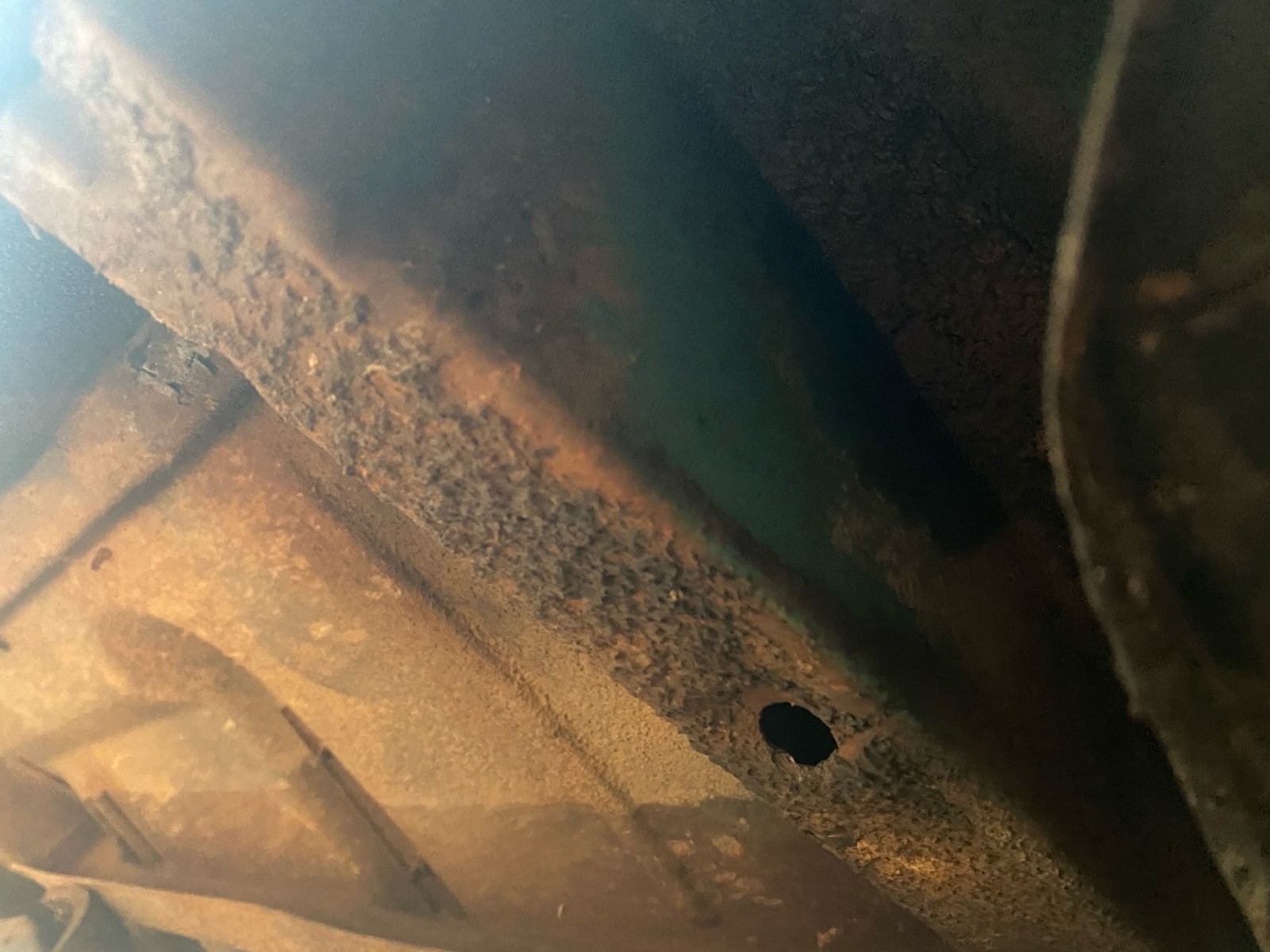 Chevrolet-C-10-1972-17