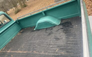 Chevrolet-C-10-1972-18