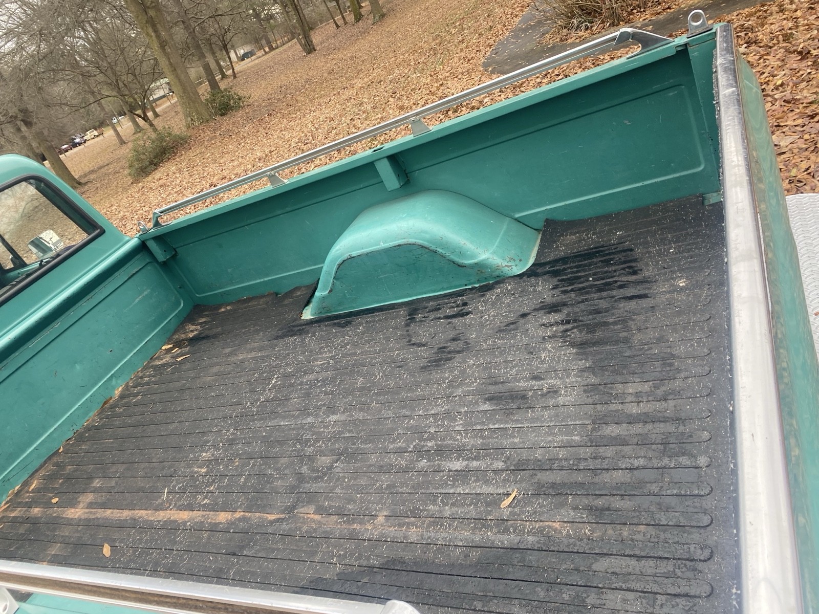 Chevrolet-C-10-1972-18