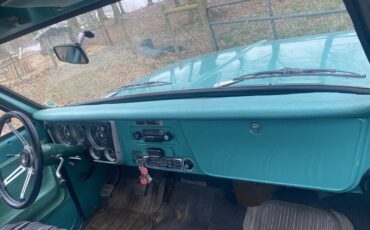 Chevrolet-C-10-1972-19