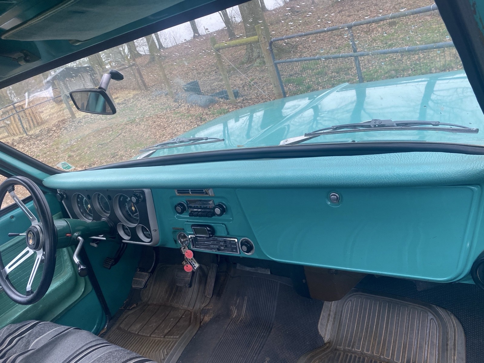 Chevrolet-C-10-1972-19