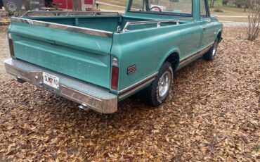 Chevrolet-C-10-1972-2