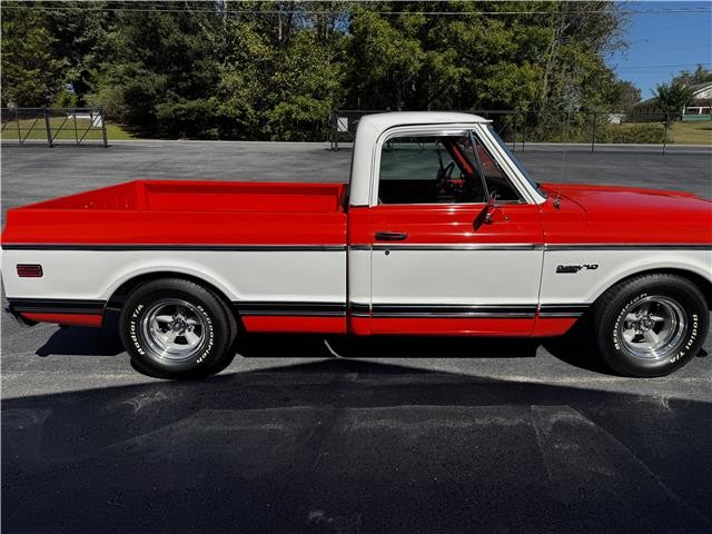Chevrolet-C-10-1972-3