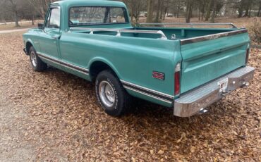 Chevrolet-C-10-1972-3