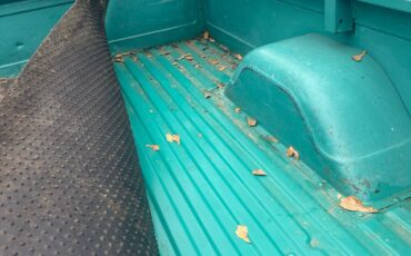 Chevrolet-C-10-1972-4