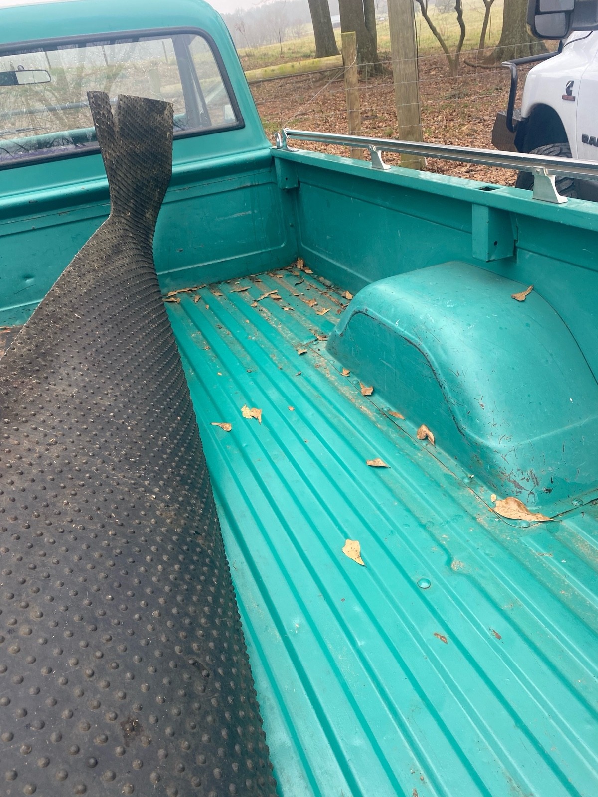 Chevrolet-C-10-1972-4