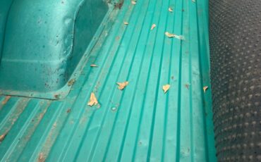 Chevrolet-C-10-1972-5