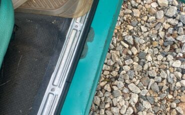 Chevrolet-C-10-1972-6