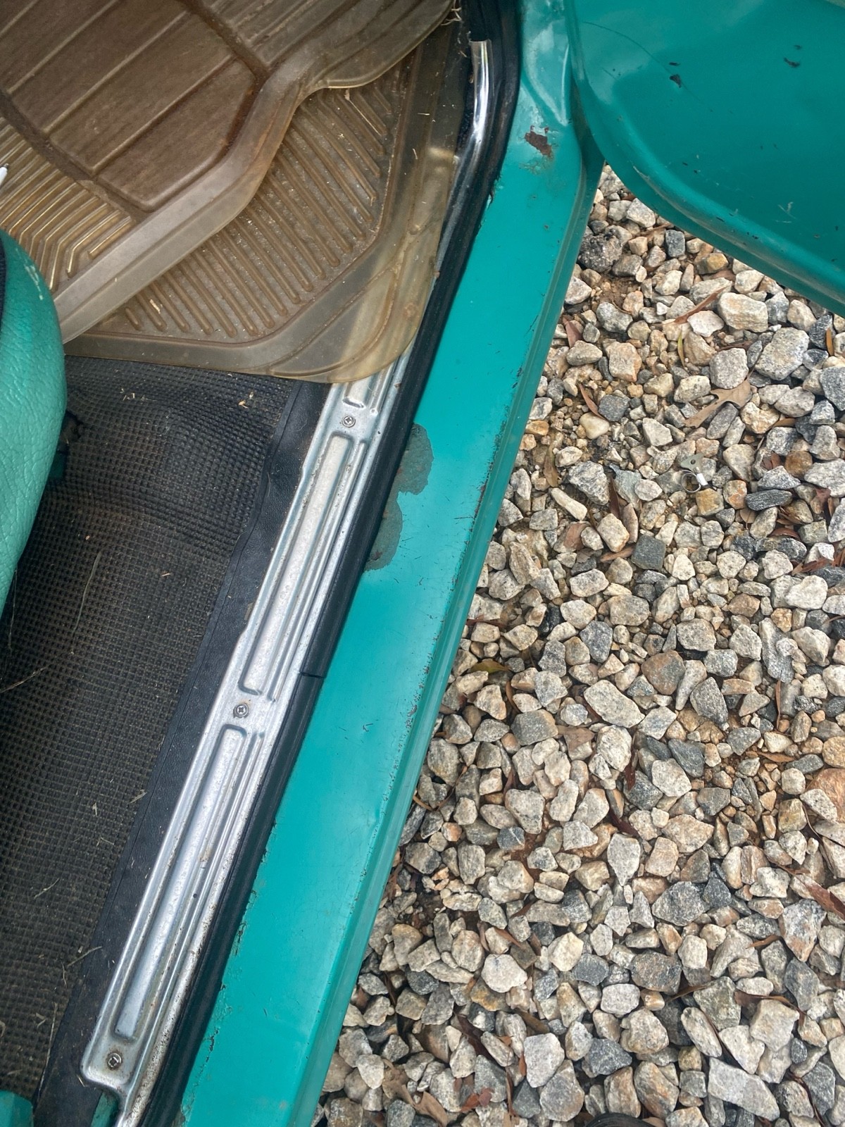 Chevrolet-C-10-1972-6