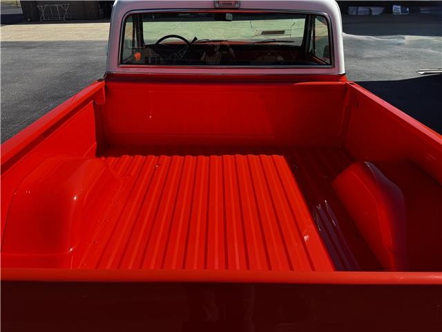 Chevrolet-C-10-1972-7