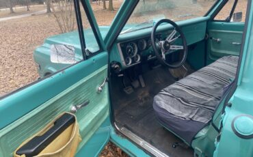 Chevrolet-C-10-1972-7