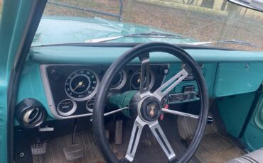 Chevrolet-C-10-1972-8