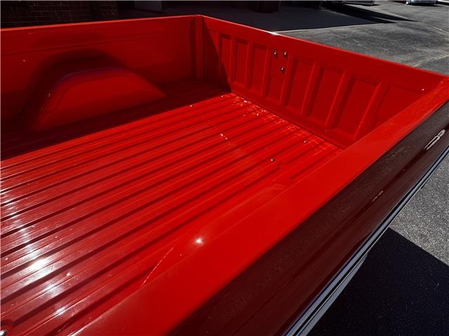 Chevrolet-C-10-1972-9