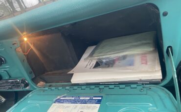 Chevrolet-C-10-1972-9